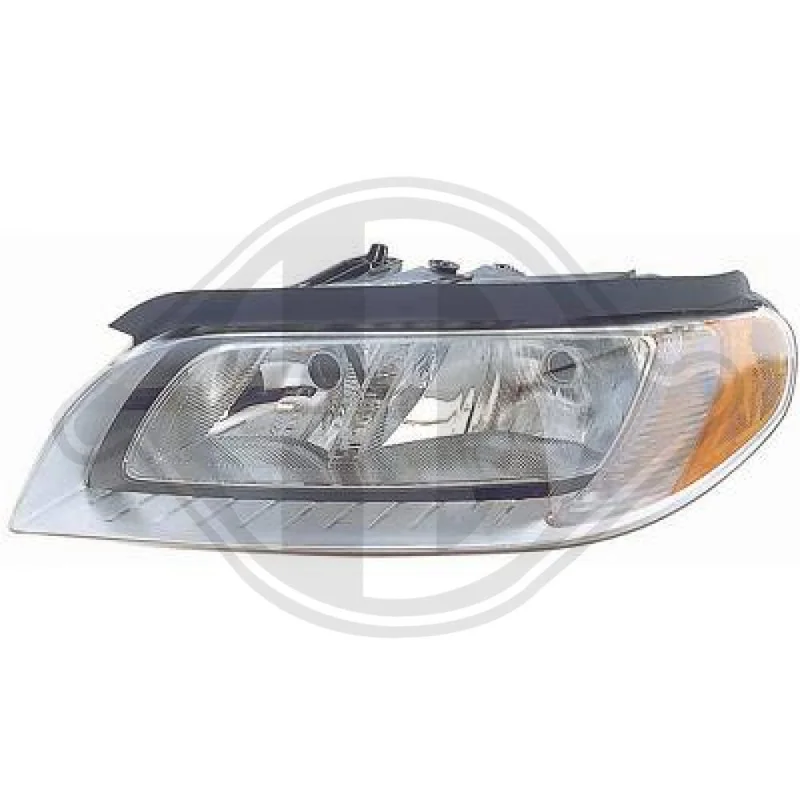 atp-autoricambi4-979536