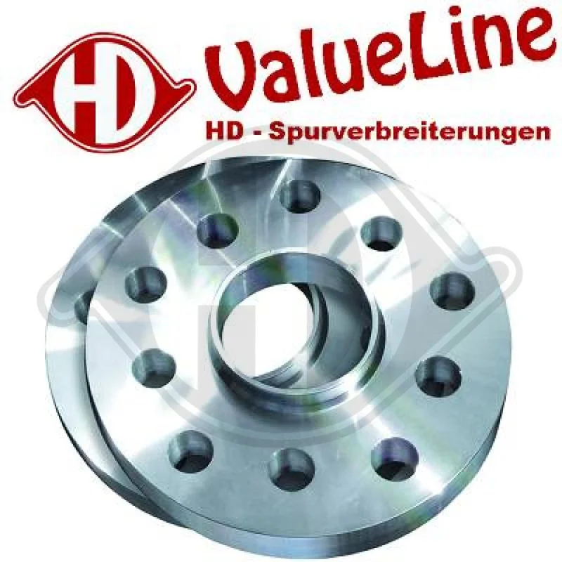 atp-autoricambi4-979759