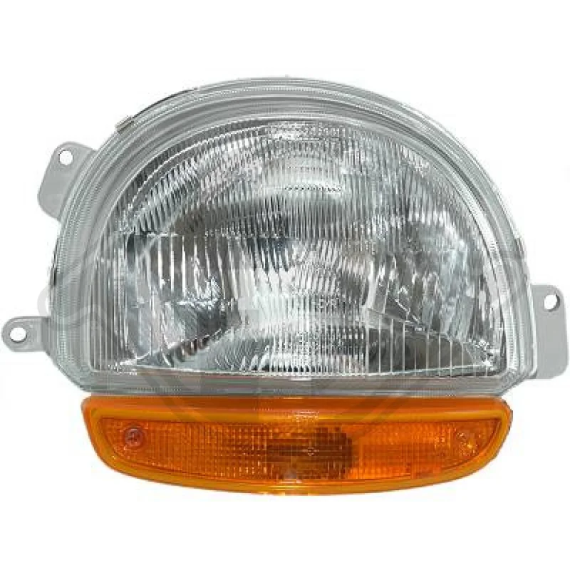 atp-autoricambi4-981135