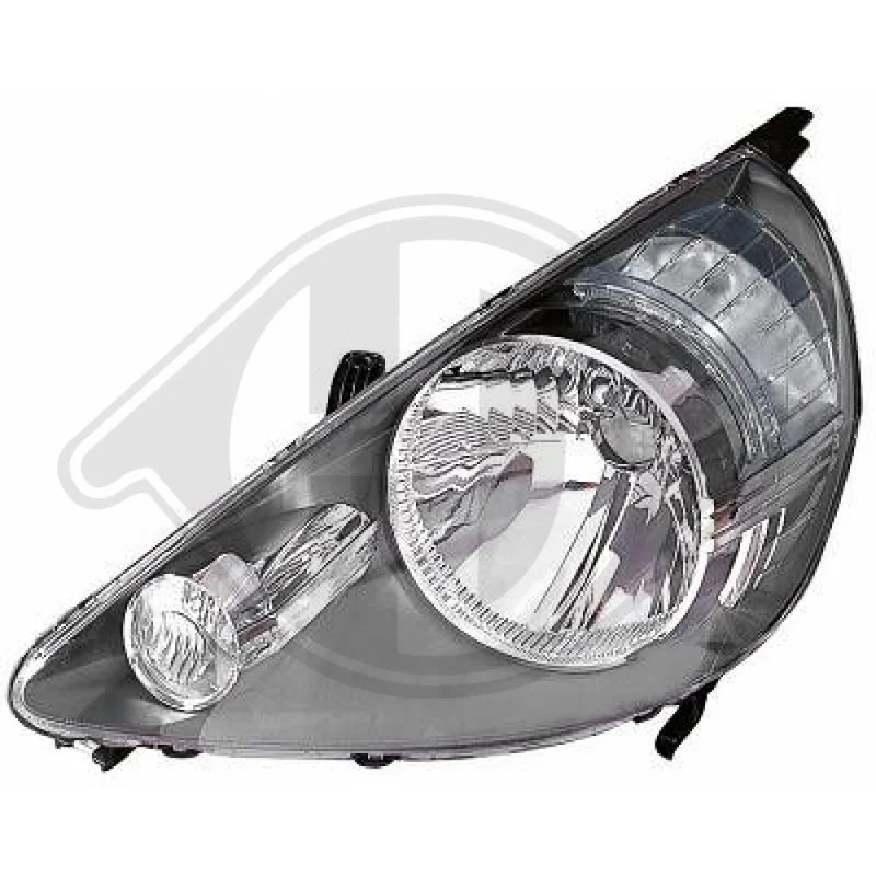 atp-autoricambi4-985179