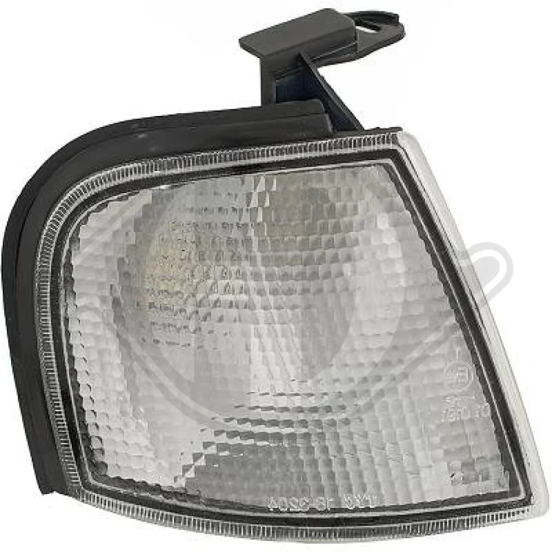 atp-autoricambi4-985604