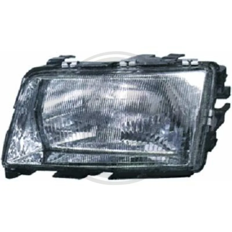 atp-autoricambi4-987390
