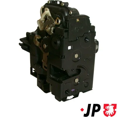 atp-autoricambi4-993990