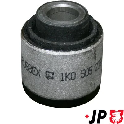 atp-autoricambi4-994517