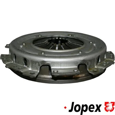 atp-autoricambi4-995486