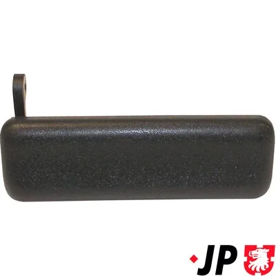 atp-autoricambi4-998729