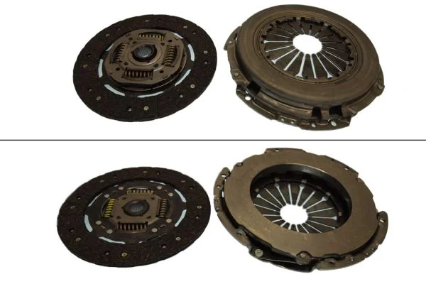 atp-autoricambi4-999431