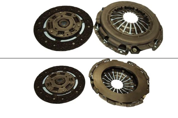 atp-autoricambi4-999544