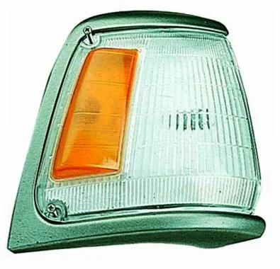 atp-autoricambi5-1000707