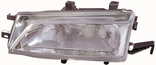 atp-autoricambi5-1000872