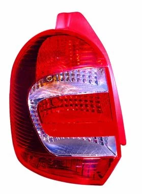 atp-autoricambi5-1000905