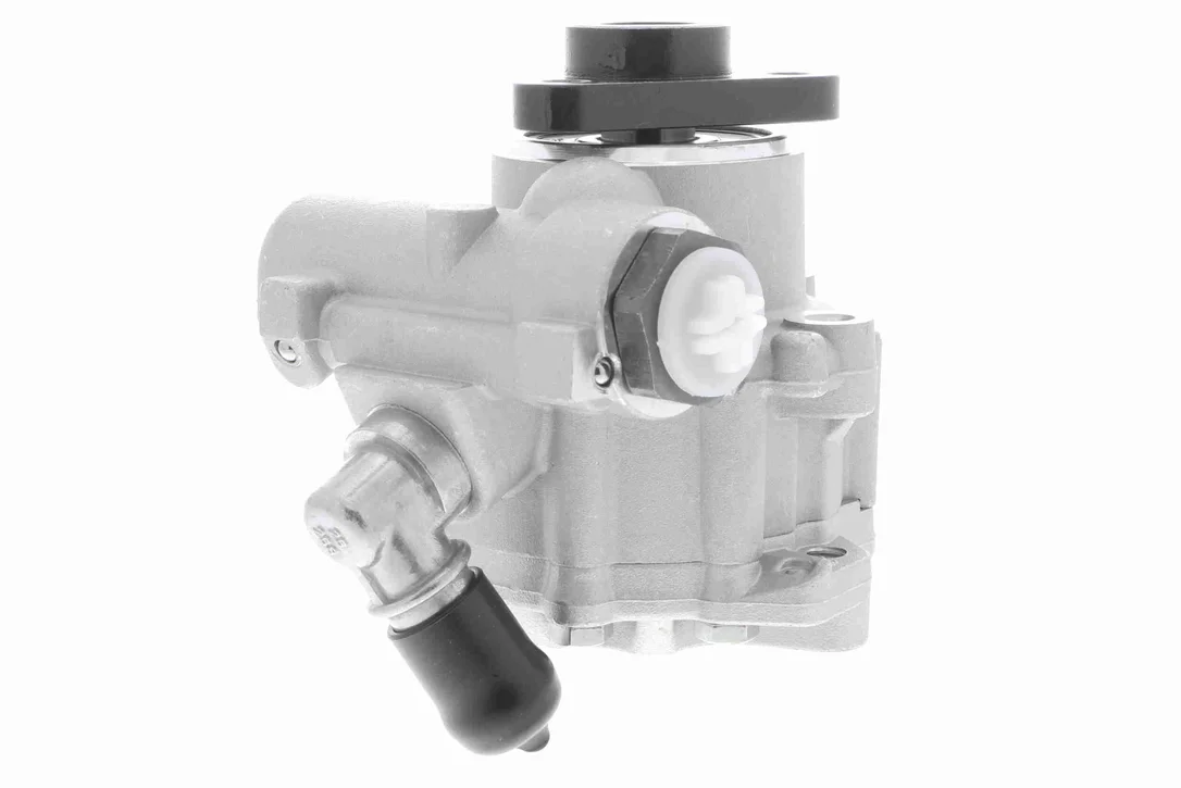 atp-autoricambi5-1001512