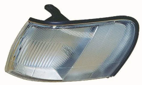 atp-autoricambi5-1003190