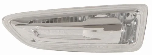 atp-autoricambi5-1003525