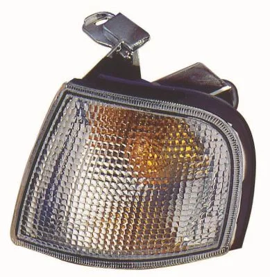 atp-autoricambi5-1005047