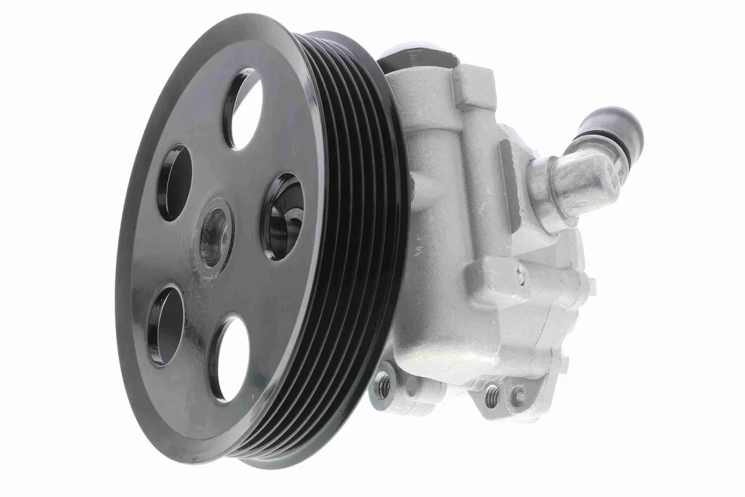 atp-autoricambi5-1005346