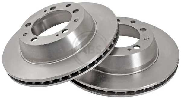 atp-autoricambi5-1007670
