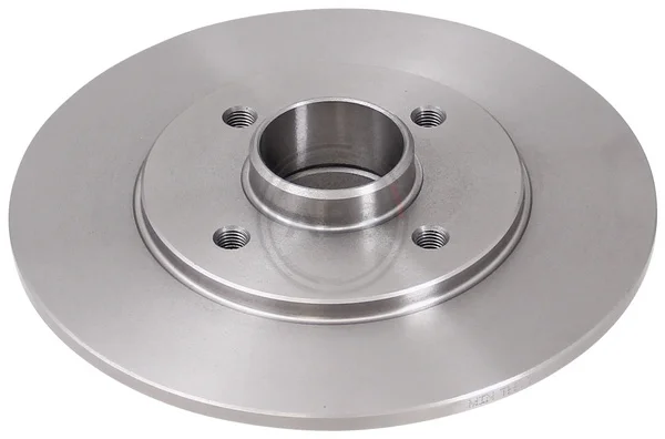 atp-autoricambi5-1008300