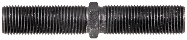 atp-autoricambi5-1008753