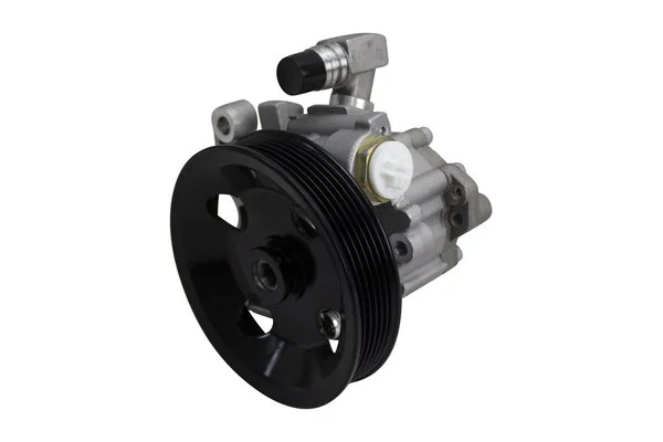atp-autoricambi5-1008816
