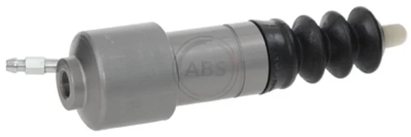 atp-autoricambi5-1009282