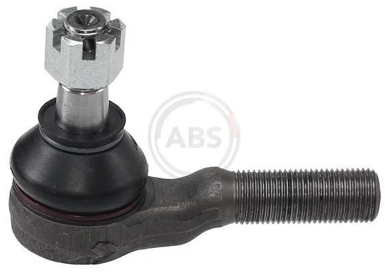 atp-autoricambi5-1009850