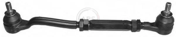 atp-autoricambi5-1010634