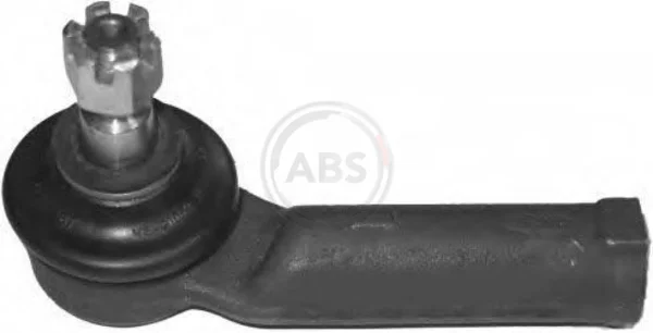 atp-autoricambi5-1011097