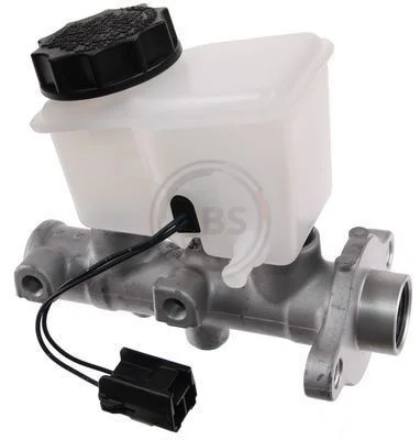 atp-autoricambi5-1011419