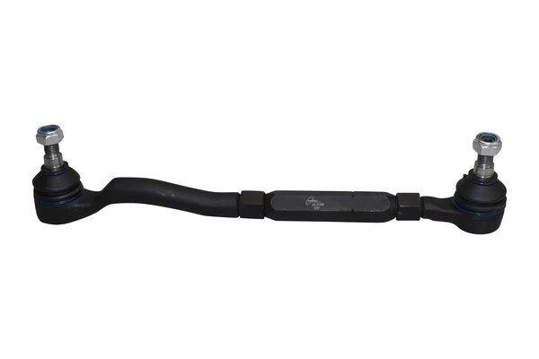 atp-autoricambi5-1011773