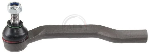 atp-autoricambi5-1012597