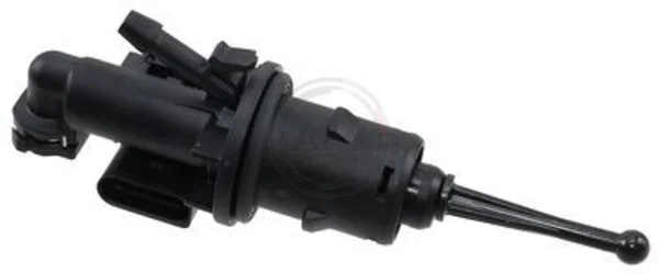 atp-autoricambi5-1012606