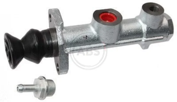 atp-autoricambi5-1012639
