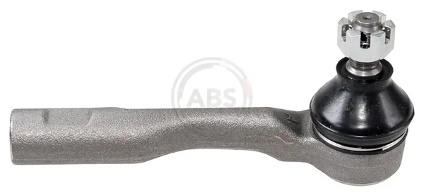 atp-autoricambi5-1013005
