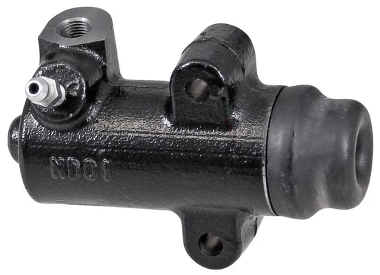 atp-autoricambi5-1013751