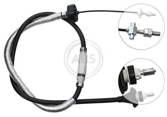 atp-autoricambi5-1013773