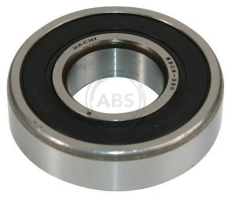 atp-autoricambi5-1014092