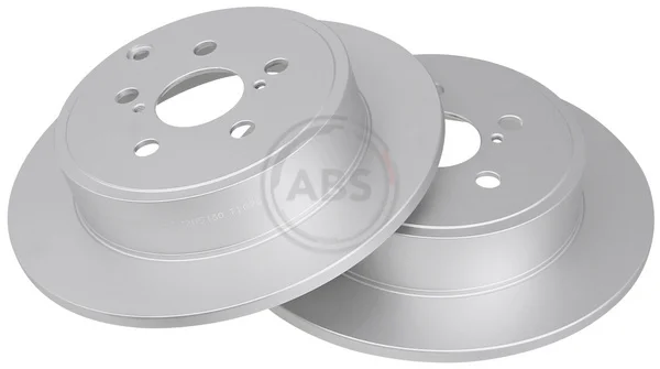 atp-autoricambi5-1014320