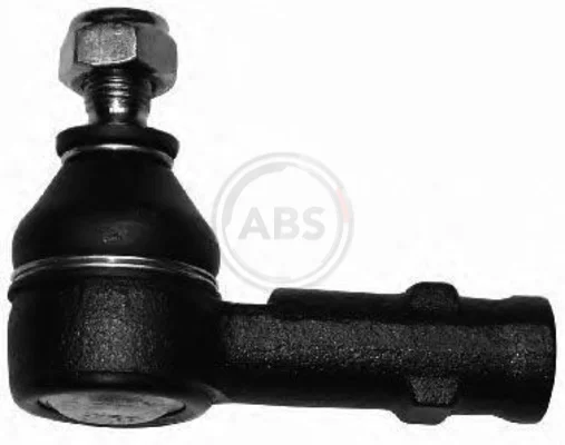 atp-autoricambi5-1014672