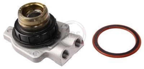 atp-autoricambi5-1015257