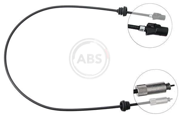 atp-autoricambi5-1015394