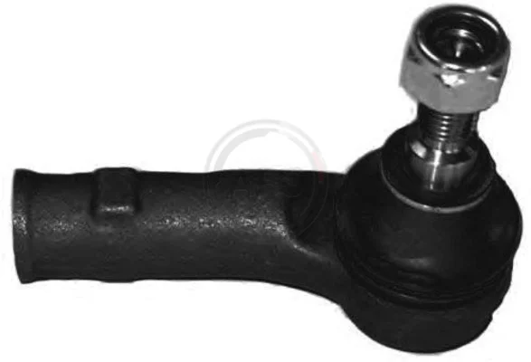 atp-autoricambi5-1015531