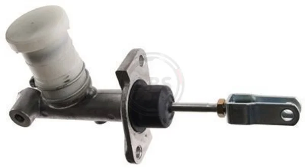atp-autoricambi5-1015712