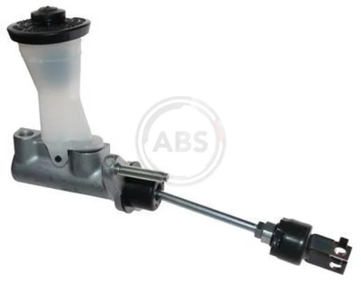 atp-autoricambi5-1016483