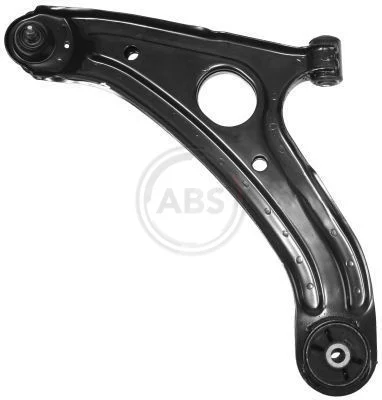 atp-autoricambi5-1016878