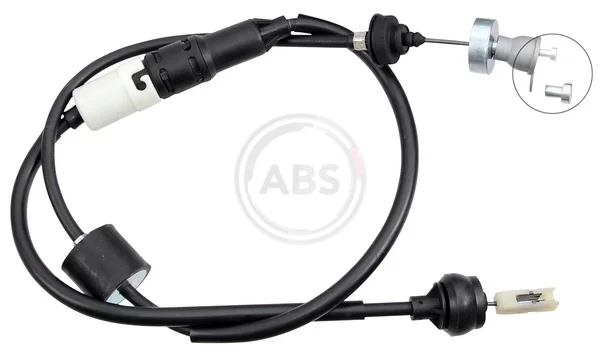 atp-autoricambi5-1017059