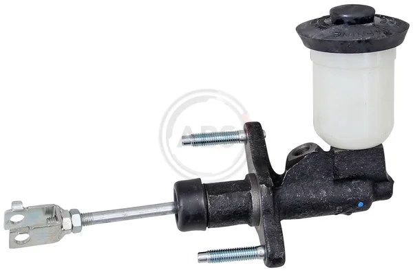 atp-autoricambi5-1017486