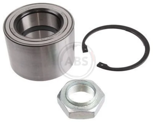 atp-autoricambi5-1018588
