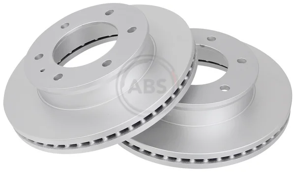 atp-autoricambi5-1018763