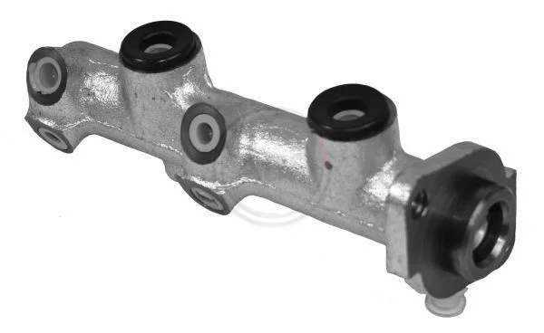 atp-autoricambi5-1019023